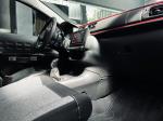 citroen-c3-2020-gasolina-1199cc