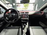 citroen-c3-2020-gasolina-1199cc