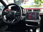 citroen-c3-2020-gasolina-1199cc