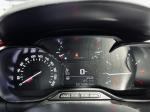 citroen-c3-2020-gasolina-1199cc