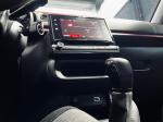 citroen-c3-2020-gasolina-1199cc