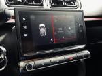 citroen-c3-2020-gasolina-1199cc