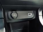 citroen-c3-2020-gasolina-1199cc