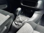 citroen-c3-2020-gasolina-1199cc