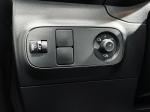 citroen-c3-2020-gasolina-1199cc