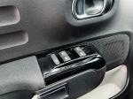 citroen-c3-2020-gasolina-1199cc