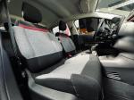 citroen-c3-2020-gasolina-1199cc