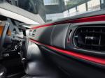 citroen-c3-2020-gasolina-1199cc