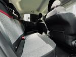 citroen-c3-2020-gasolina-1199cc
