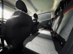 citroen-c3-2020-gasolina-1199cc