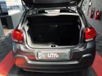 citroen-c3-2020-gasolina-1199cc
