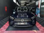 mercedes-benz-classe-e-2020-hibrido-a-diesel-1950cc