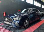mercedes-benz-classe-e-2020-hibrido-a-diesel-1950cc
