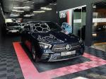 mercedes-benz-classe-e-2020-hibrido-a-diesel-1950cc