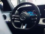 mercedes-benz-classe-e-2020-hibrido-a-diesel-1950cc