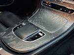 mercedes-benz-classe-e-2020-hibrido-a-diesel-1950cc