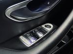 mercedes-benz-classe-e-2020-hibrido-a-diesel-1950cc