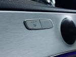 mercedes-benz-classe-e-2020-hibrido-a-diesel-1950cc