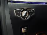 mercedes-benz-classe-e-2020-hibrido-a-diesel-1950cc