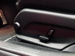 mercedes-benz-classe-e-2020-hibrido-a-diesel-1950cc