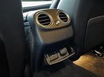 mercedes-benz-classe-e-2020-hibrido-a-diesel-1950cc