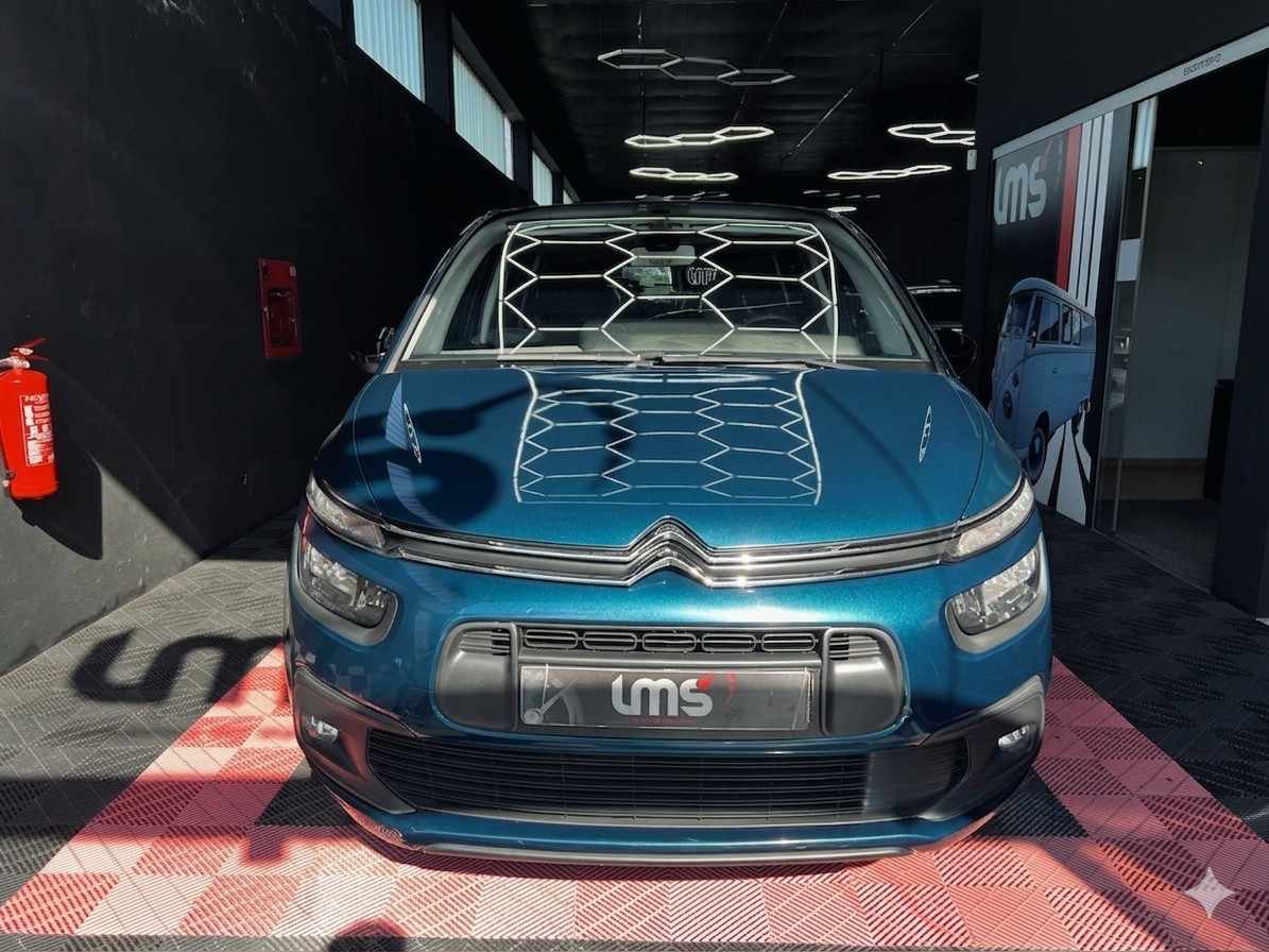 citroen-c4-2022-diesel-1500cc