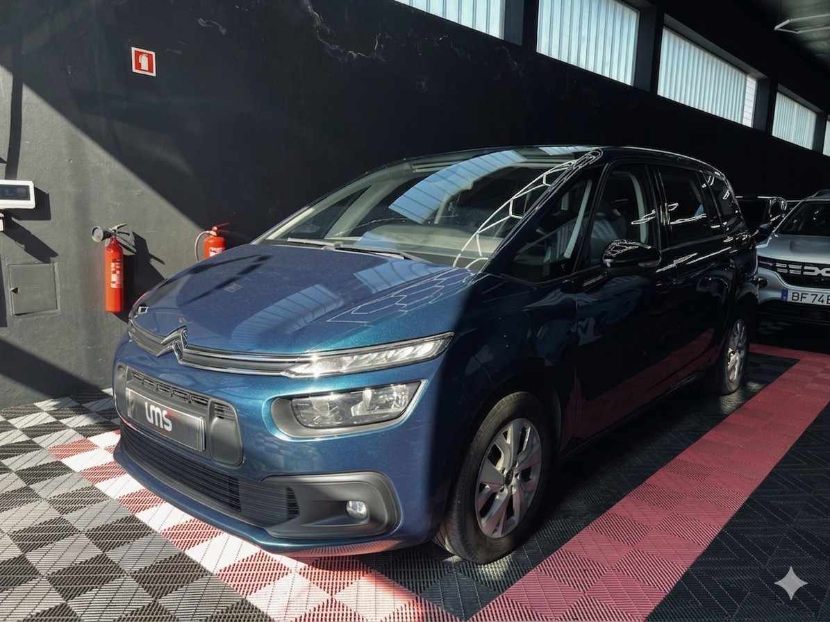 citroen-c4-2022-diesel-1500cc
