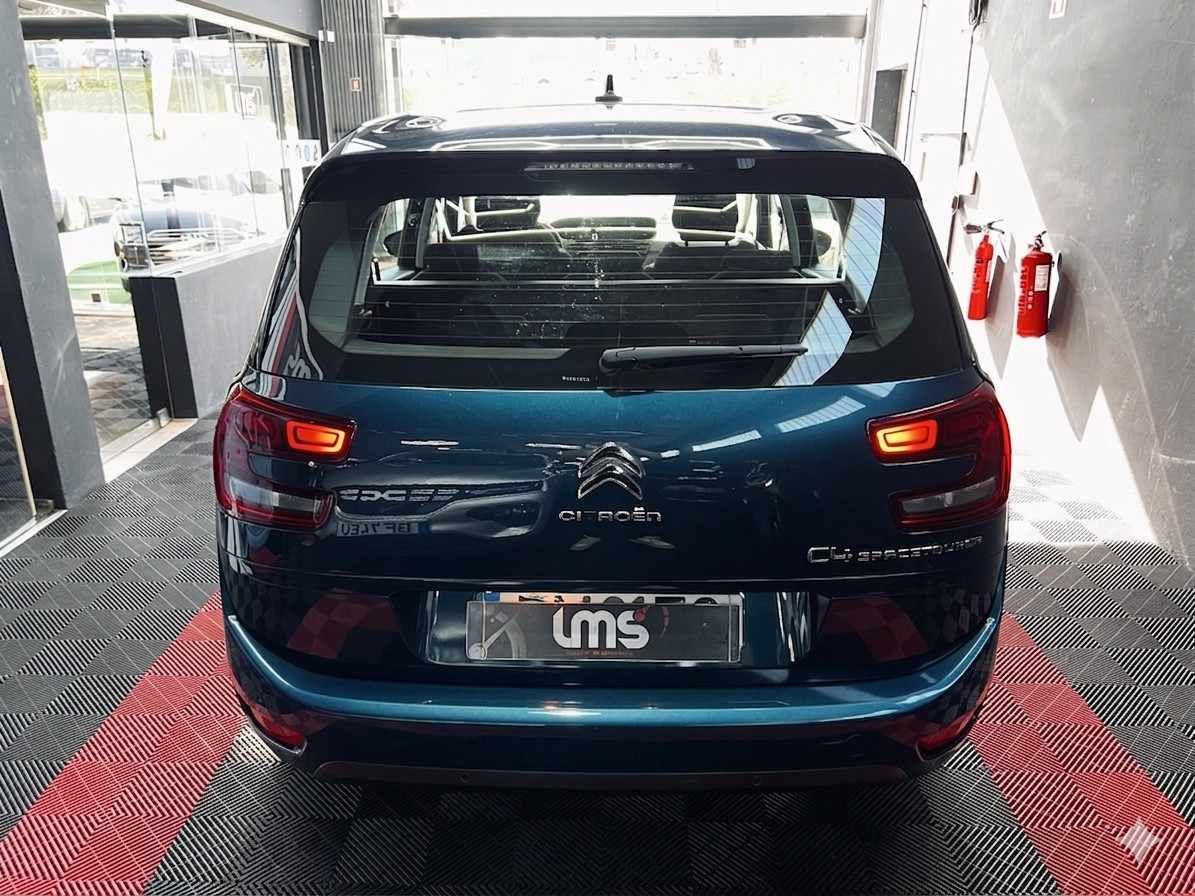 citroen-c4-2022-diesel-1500cc
