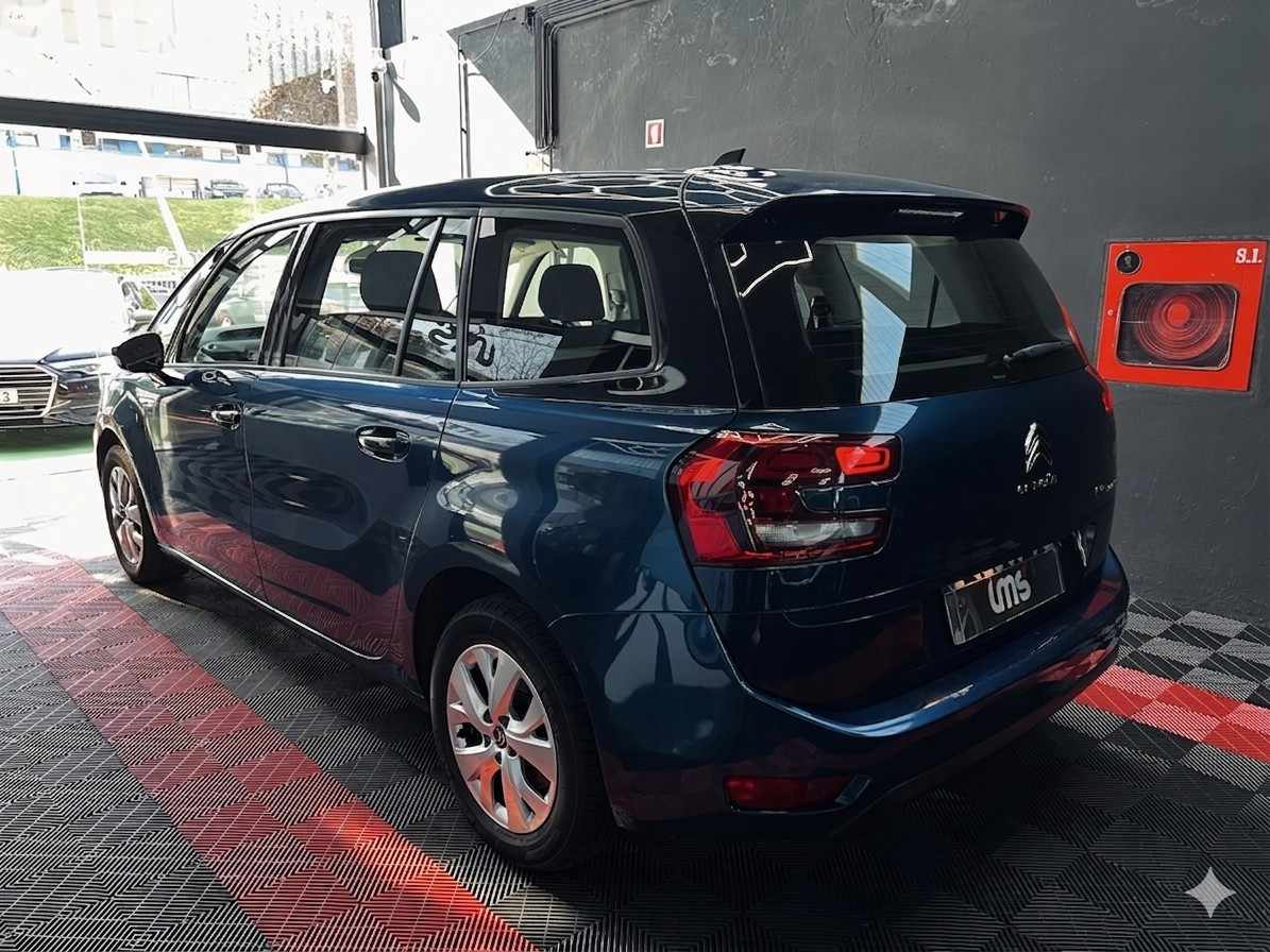 citroen-c4-2022-diesel-1500cc