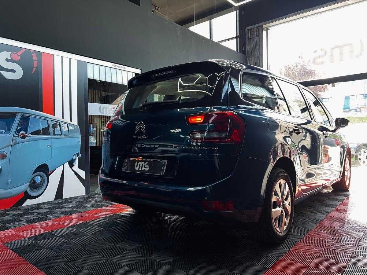 citroen-c4-2022-diesel-1500cc