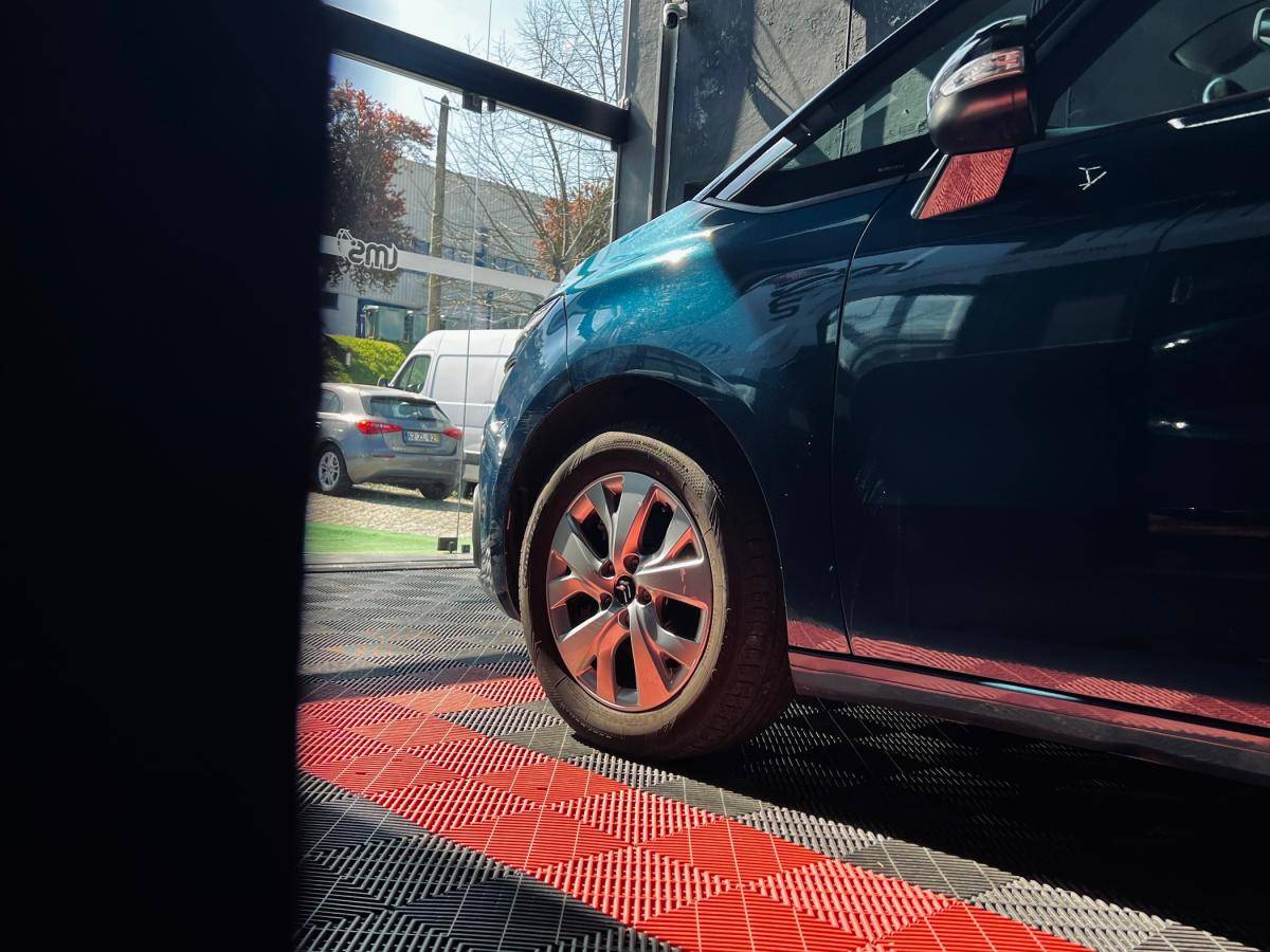 citroen-c4-2022-diesel-1500cc