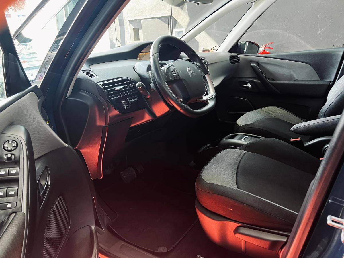 citroen-c4-2022-diesel-1500cc