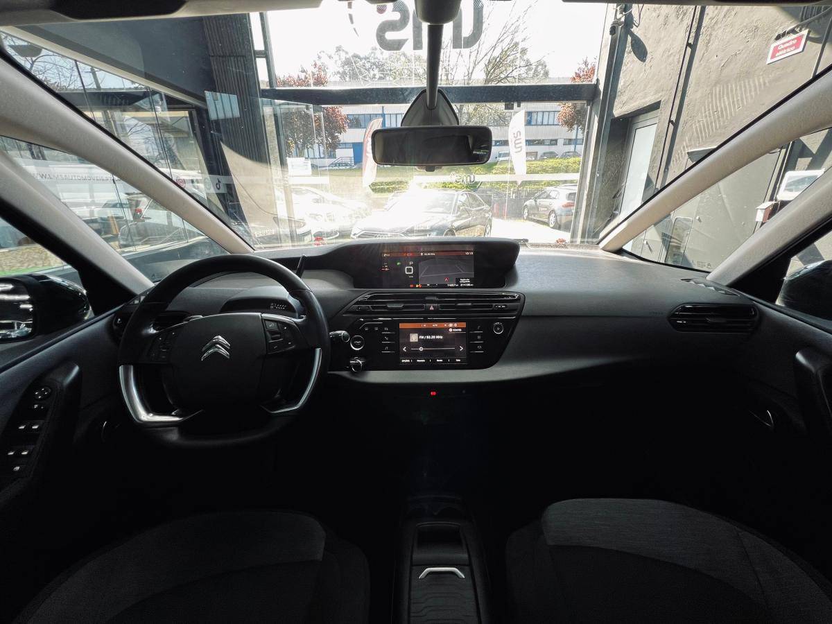 citroen-c4-2022-diesel-1500cc