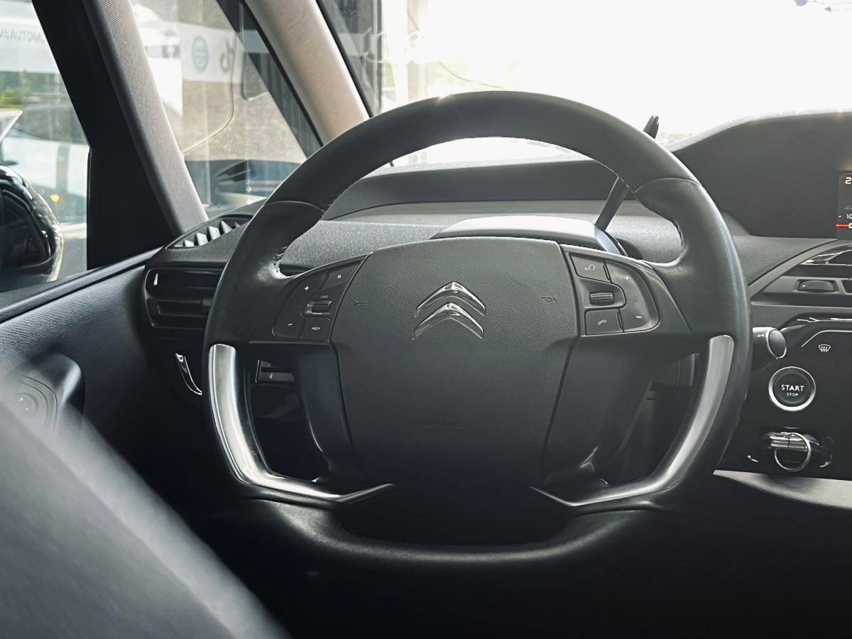 citroen-c4-2022-diesel-1500cc