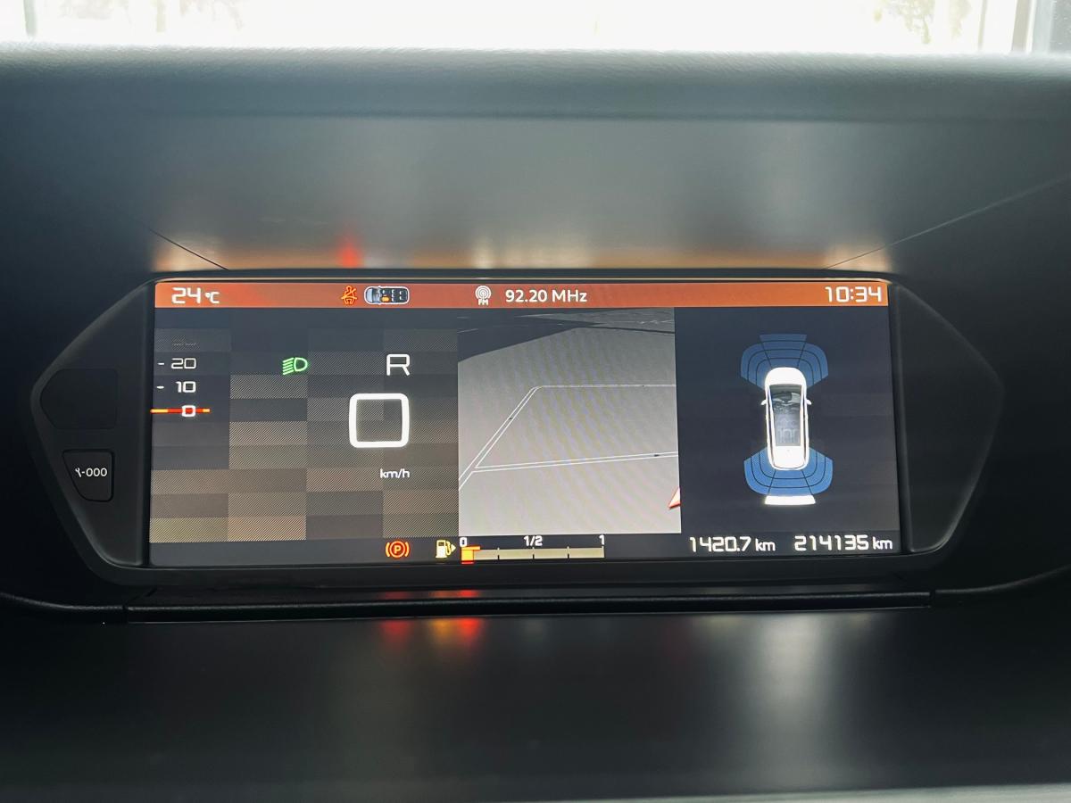 citroen-c4-2022-diesel-1500cc