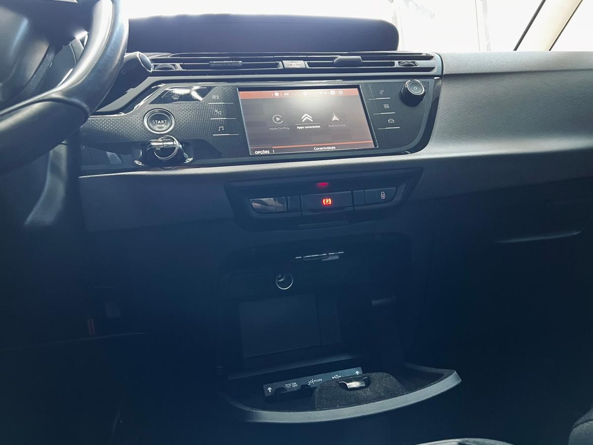 citroen-c4-2022-diesel-1500cc