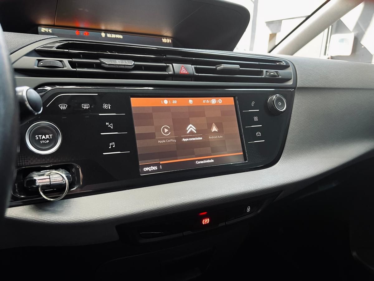 citroen-c4-2022-diesel-1500cc