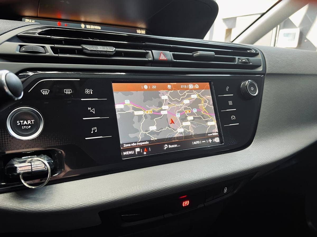 citroen-c4-2022-diesel-1500cc