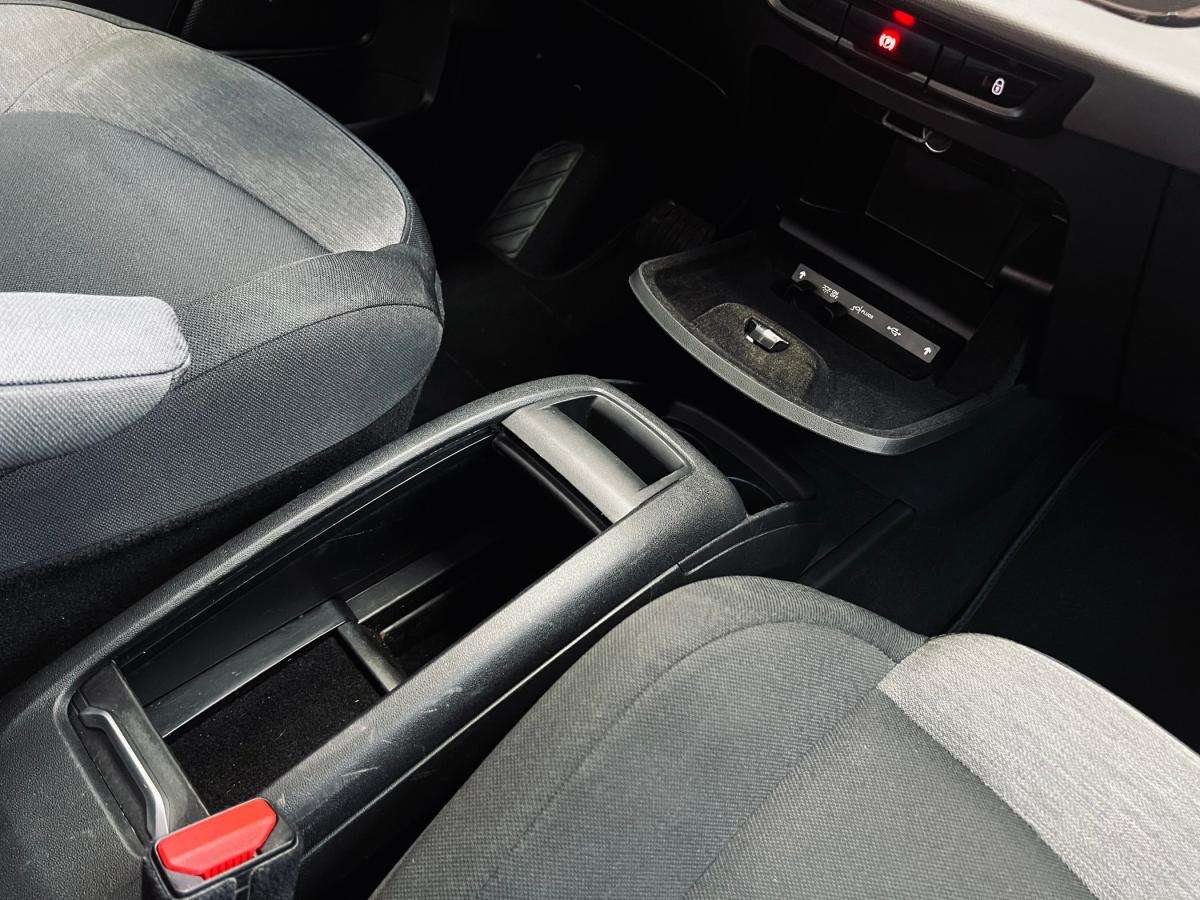 citroen-c4-2022-diesel-1500cc