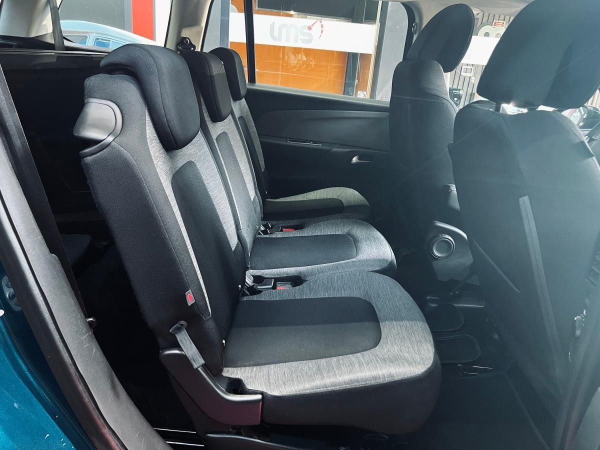 citroen-c4-2022-diesel-1500cc
