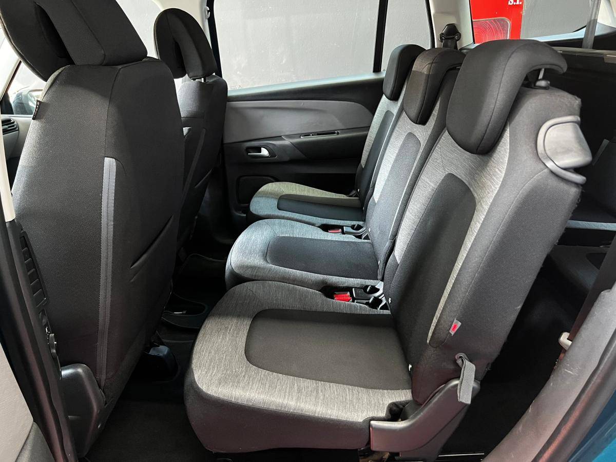 citroen-c4-2022-diesel-1500cc
