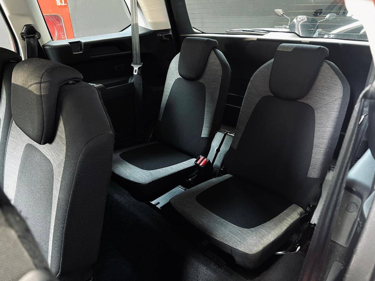citroen-c4-2022-diesel-1500cc