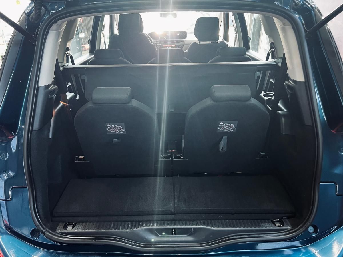 citroen-c4-2022-diesel-1500cc