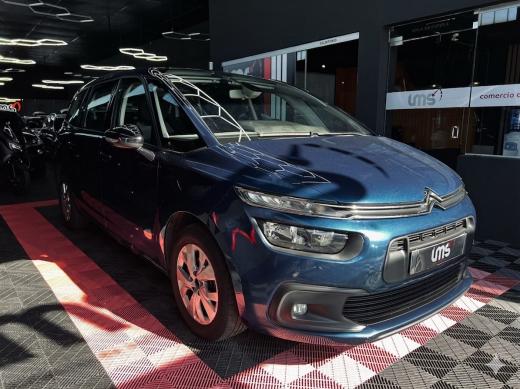 citroen-c4-2022-diesel-1500cc