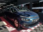 citroen-c4-2022-diesel-1500cc