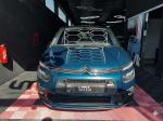 citroen-c4-2022-diesel-1500cc