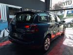 citroen-c4-2022-diesel-1500cc