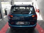citroen-c4-2022-diesel-1500cc