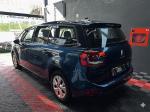 citroen-c4-2022-diesel-1500cc