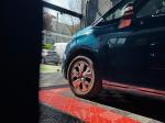 citroen-c4-2022-diesel-1500cc